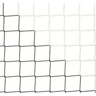 Foci A11 M100 fociháló fehér-fekete csomagolás 1 db