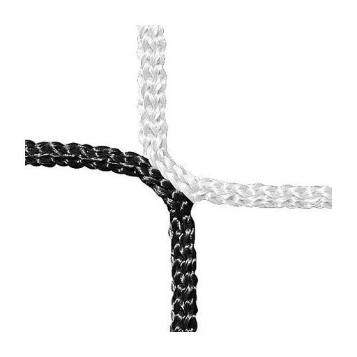 Foci A11 M100 fociháló fehér-fekete csomagolás 1 db