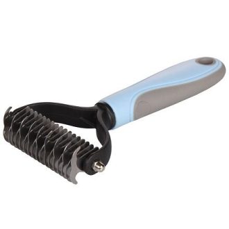 Nicer kutyakefe csomagolás 1 db