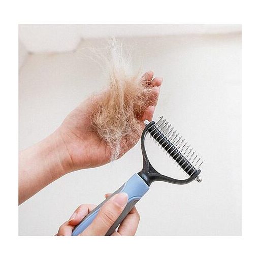 Nicer kutyakefe csomagolás 1 db