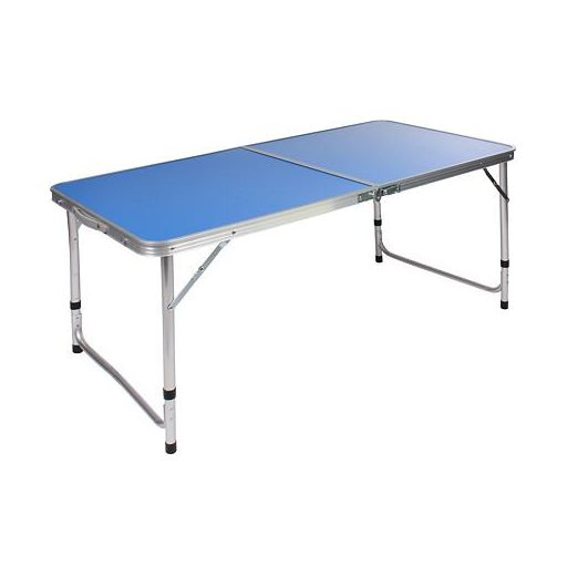 Gyerek Pong asztalitenisz asztal csomagolás 1 csomagolás