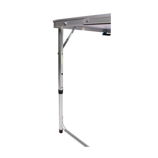 Gyerek Pong asztalitenisz asztal csomagolás 1 csomagolás