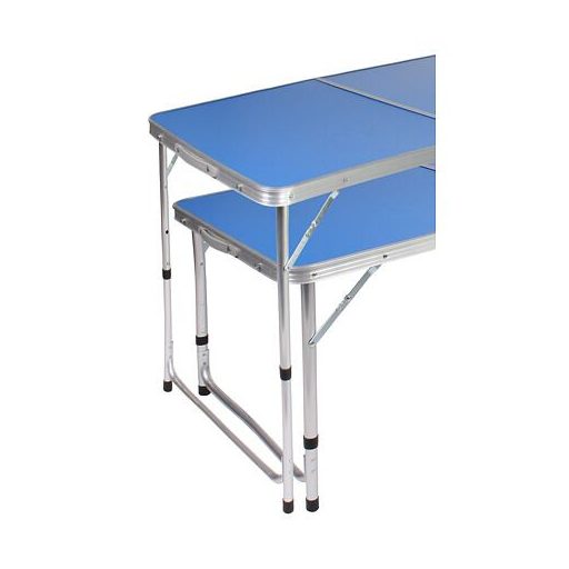 Gyerek Pong asztalitenisz asztal csomagolás 1 csomagolás