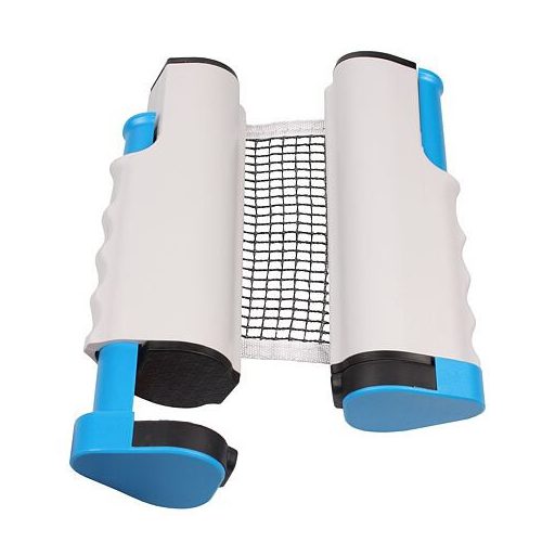 Gyerek Pong asztalitenisz asztal csomagolás 1 csomagolás