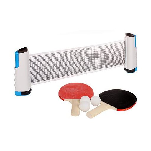 Gyerek Pong asztalitenisz asztal csomagolás 1 csomagolás