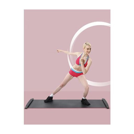 Slidder 1.8 slide board kiszerelés 1 db