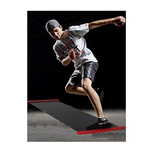 Slidder 2.3 slide board kiszerelés 1 db