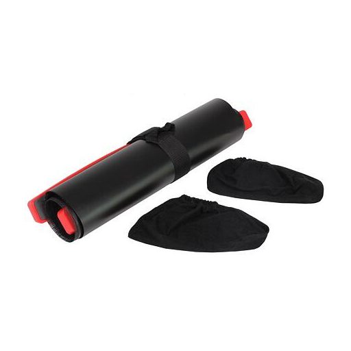 Slidder 2.3 slide board kiszerelés 1 db