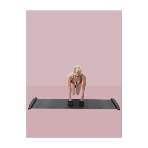 Slidder 2.3 slide board kiszerelés 1 db