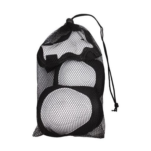 Rider Shell védőszett fekete csomagolás 1 csomagolás