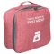 Travel Medic orvosi táska piros csomagolásban 1 db
