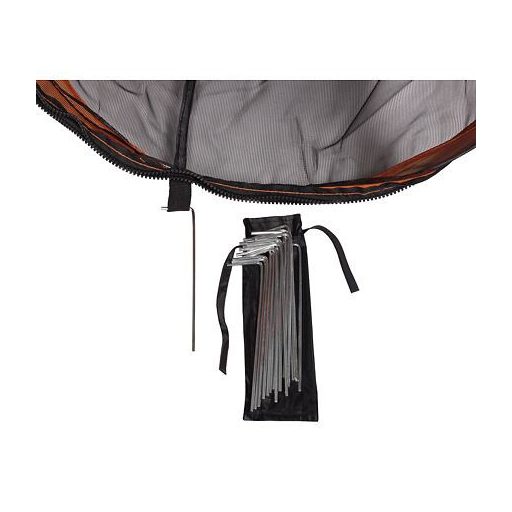 Combi Tunnel agility alagút kutyáknak csomagolás 1 db