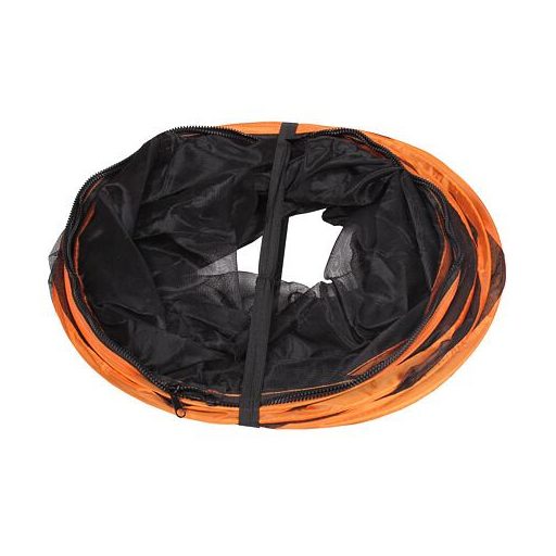 Combi Tunnel agility alagút kutyáknak csomagolás 1 db