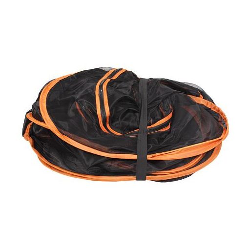 Combi Tunnel agility alagút kutyáknak csomagolás 1 db