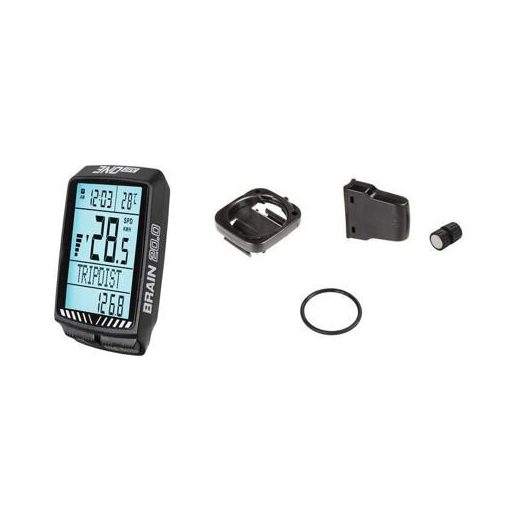 Brain 20.0 ATS vezeték nélküli számítógép csomagolás 1 db