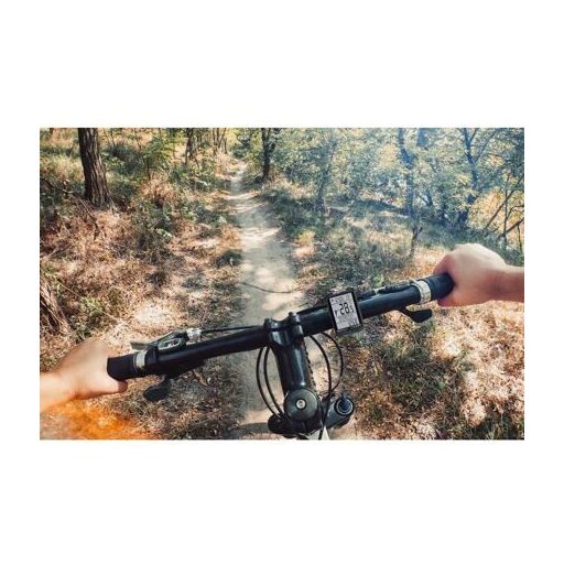 Brain 20.0 ATS vezeték nélküli számítógép csomagolás 1 db