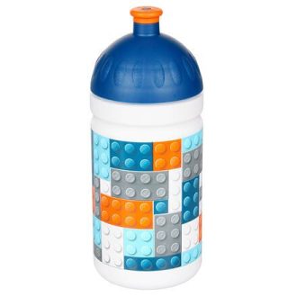 Cubes egészséges palack térfogata 500 ml