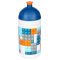 Cubes egészséges palack térfogata 500 ml
