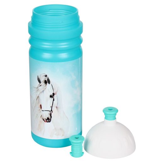 Bělouš healthy bottle volume 700 ml