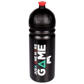 Game Healthy cumisüveg, térfogat: 700 ml