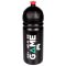 Game Healthy cumisüveg, térfogat: 700 ml