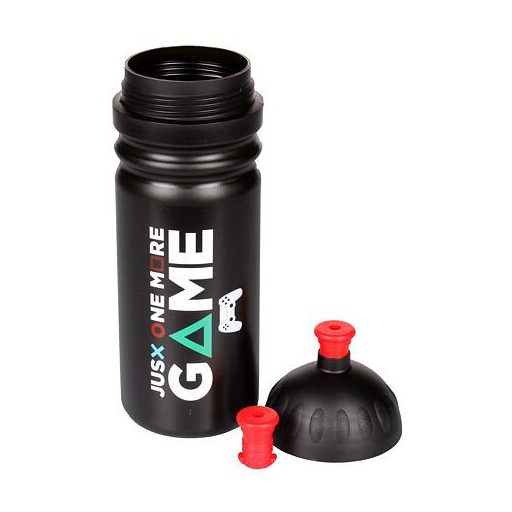 Game Healthy cumisüveg, térfogat: 700 ml