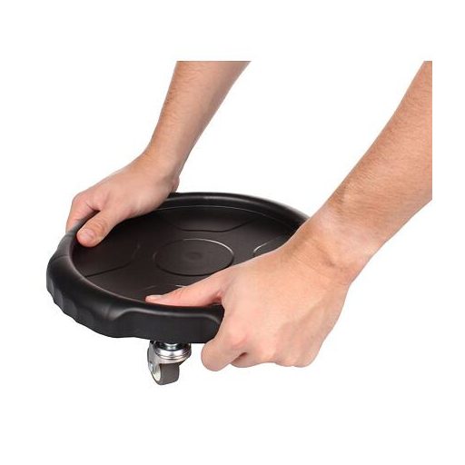 Hasi diszk multifunkcionális booster csomagolás 1 db