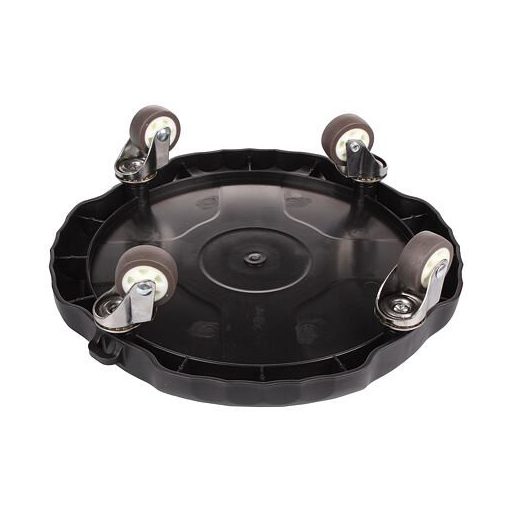 Hasi diszk multifunkcionális booster csomagolás 1 db