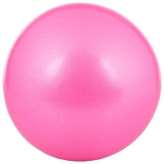 FitGym overball pink packaging 1 pc