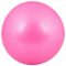 FitGym overball pink packaging 1 pc