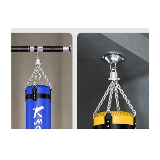 Boxer 80 boxzsák piros csomagolás 1 db