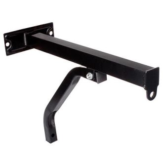 100-as boxzsáktartó csomagolás 1 db