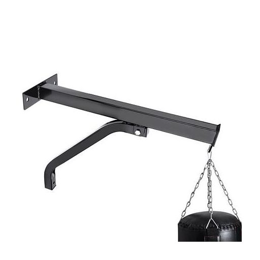 100-as boxzsáktartó csomagolás 1 db