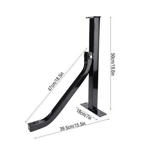 100-as boxzsáktartó csomagolás 1 db