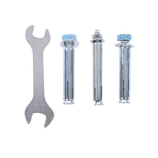 100-as boxzsáktartó csomagolás 1 db