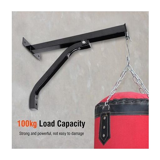 100-as boxzsáktartó csomagolás 1 db