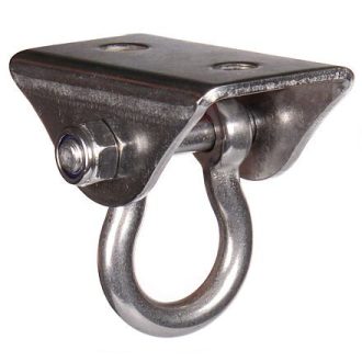 Hook 450 bokszzsák horog csomagolás 1 db