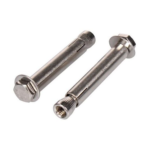 Acél 450 bokszzsák forgókampós csomagolás 1 db