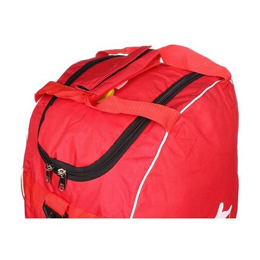 Sícipőzsák, piros csomagolás, 1 db