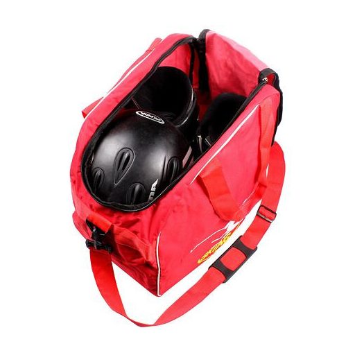 Sícipőzsák, piros csomagolás, 1 db