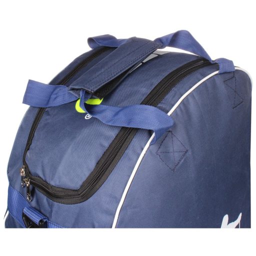 Boot Bag ski boot bag navy packaging 1 pc