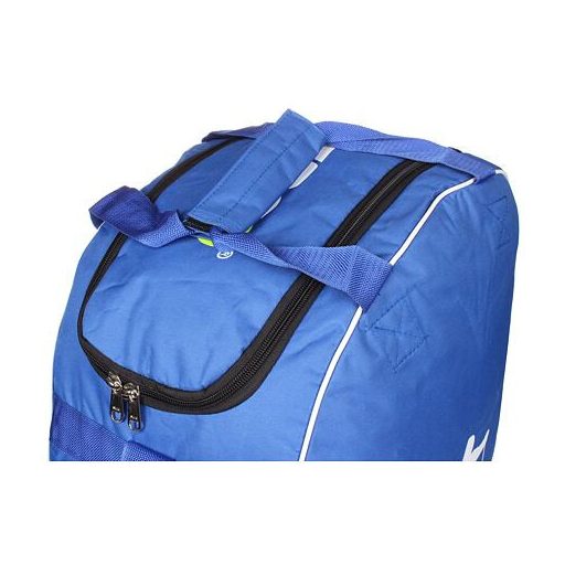 Sícipőzsák, kék csomagolás, 1 db