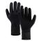 Neo Gloves 3 mm-es neoprén kesztyű ruházat XS-es méret