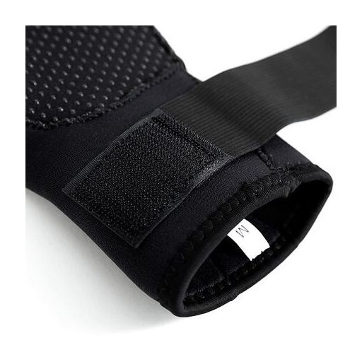 Neo Gloves 3 mm-es neoprén kesztyű ruházat XS-es méret