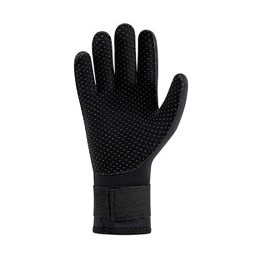 Neo Gloves 3 mm-es neoprén kesztyű ruházat XS-es méret