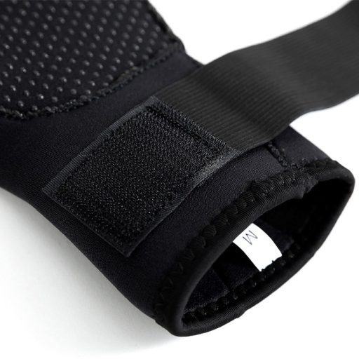 Neo Gloves 3 mm neoprene gloves clothing size S