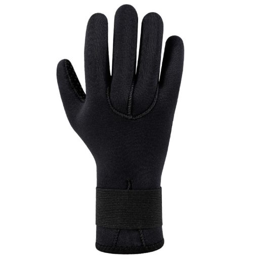 Neo Gloves 3 mm neoprene gloves clothing size S