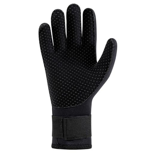 Neo Gloves 3 mm neoprene gloves clothing size S