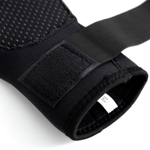Neo Gloves 3 mm neoprene gloves clothing size M