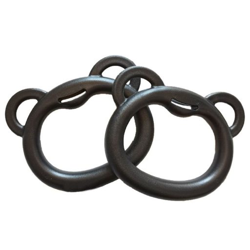 Rings 2M children's gymnastic rings packaging 1 packaging